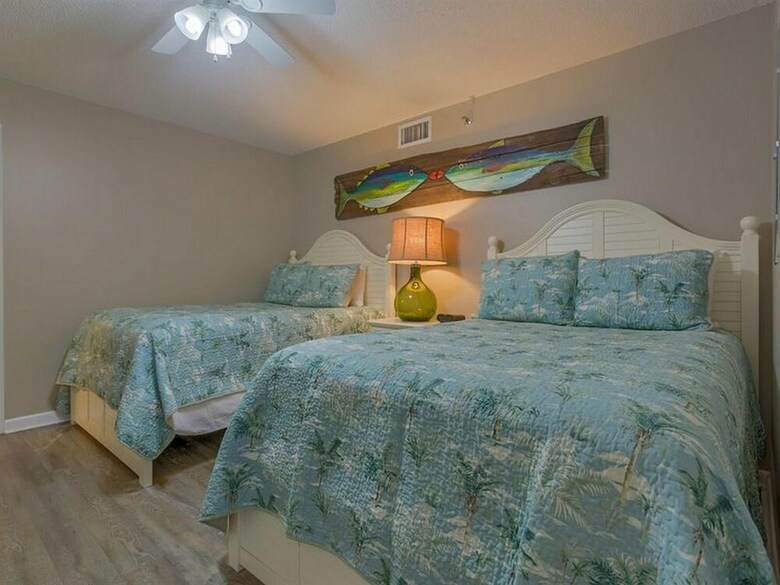 Phoenix East By Meyer Vacation Rentals