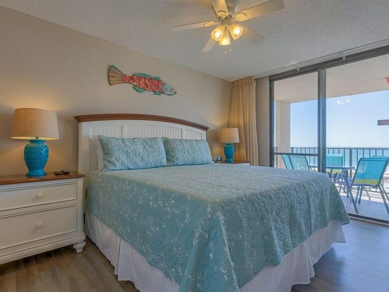 Phoenix East By Meyer Vacation Rentals