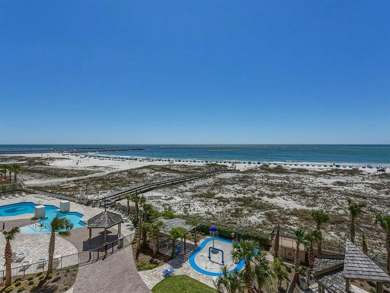 Phoenix East By Meyer Vacation Rentals