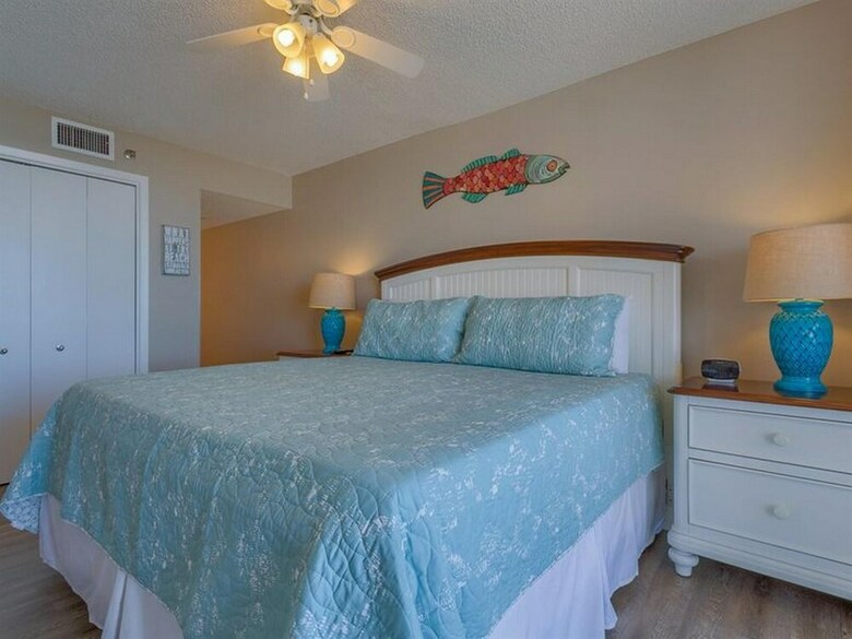 Phoenix East By Meyer Vacation Rentals