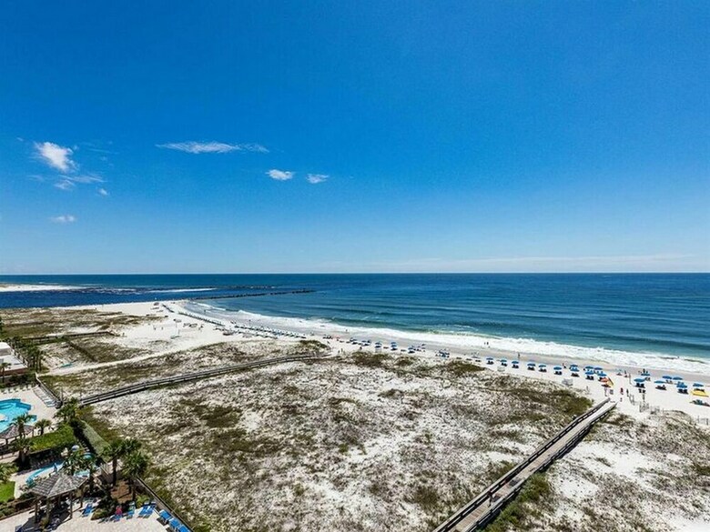 Phoenix East By Meyer Vacation Rentals
