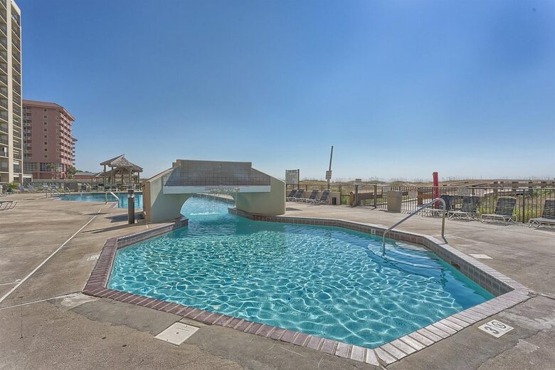 Phoenix East By Meyer Vacation Rentals