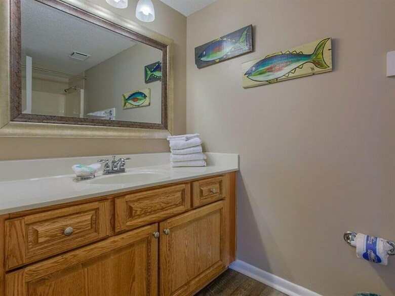 Phoenix East By Meyer Vacation Rentals