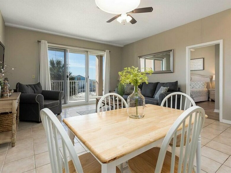 The Dunes By Meyer Vacation Rentals