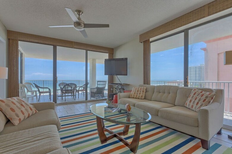 Shoalwater By Meyer Vacation Rentals