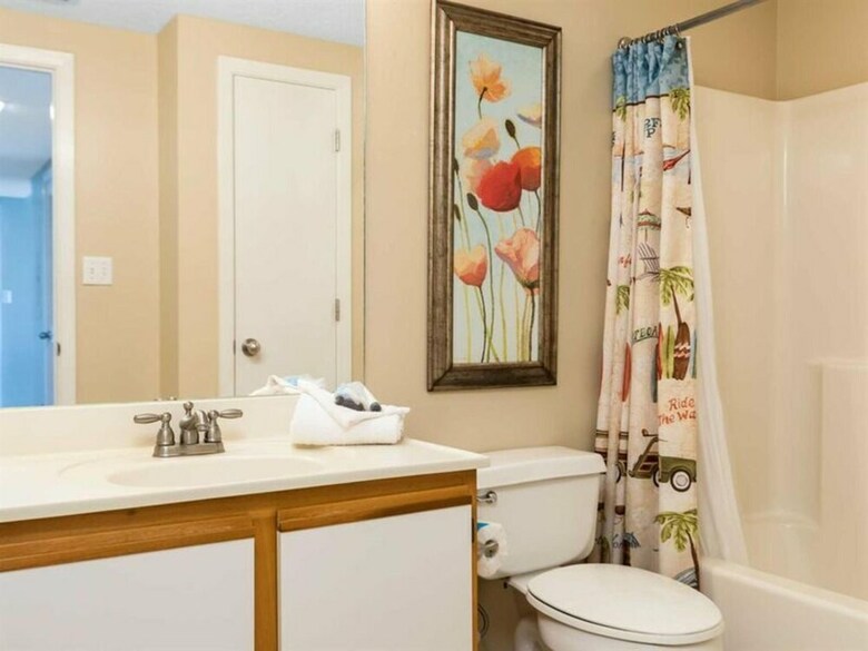 Shoalwater By Meyer Vacation Rentals