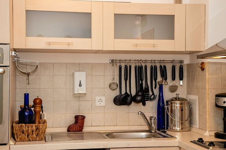 Fm Premium 1-bdr Apartment With Parking - Coral Joy