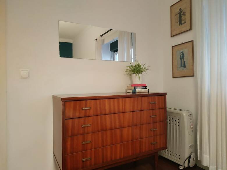 Apartamentos Casa Da Travessa Sol E Terra�o Na Bica