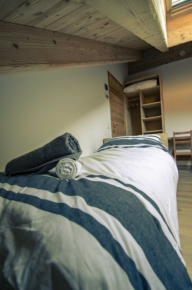 Hotel Casa Ekharle - Guesthouse