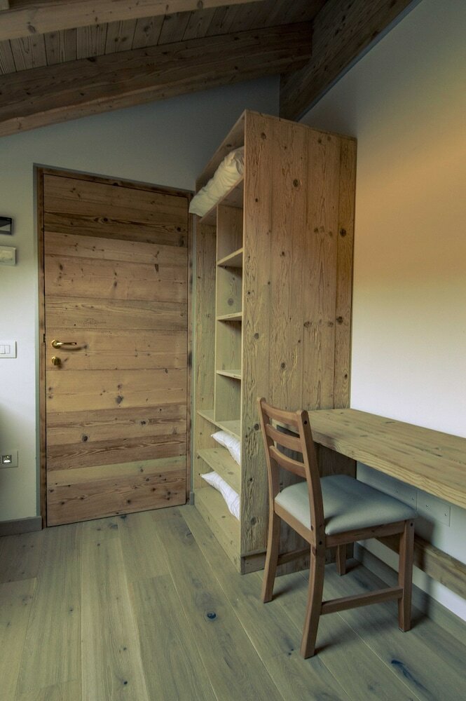 Hotel Casa Ekharle - Guesthouse