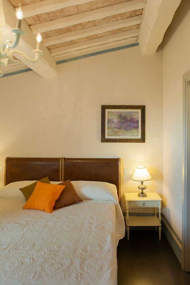 B&B La Dispensa