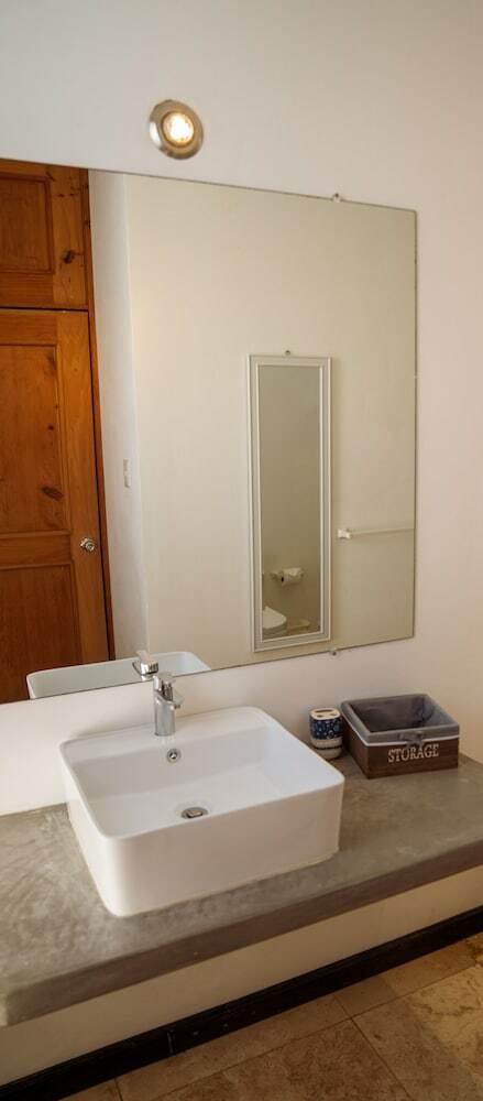 Casa Real Boutique Hotel