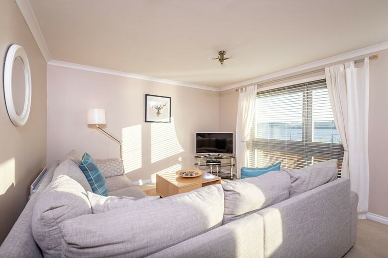 Apartamentos Tay Pearls - Marine Parade