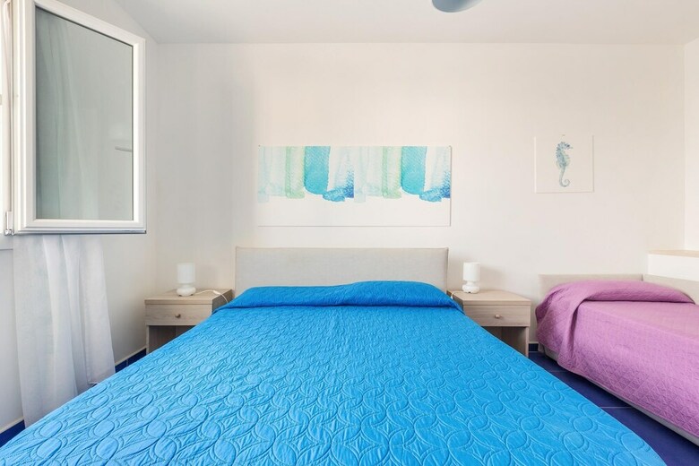 Residence Spiaggia D'oro