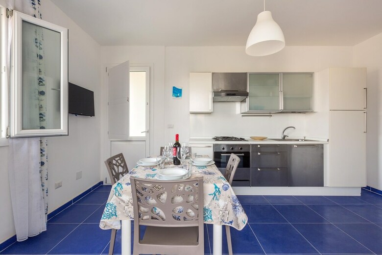 Residence Spiaggia D'oro