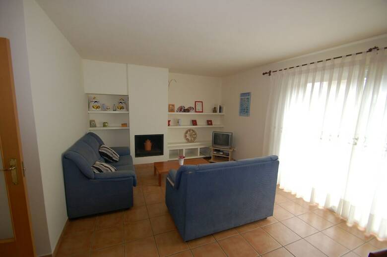 Apartamento Dar� 3d 37