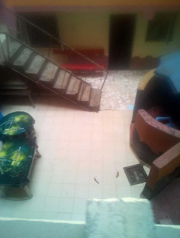 Hotel Mariguini Guest House