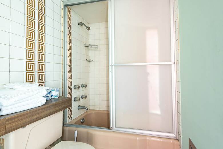 Apartamentos Juub Reforma At Your Doorstep