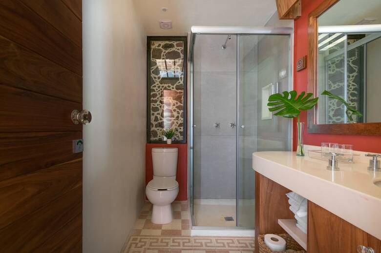 Apartamentos Casa Sauto Luxury Family Suites