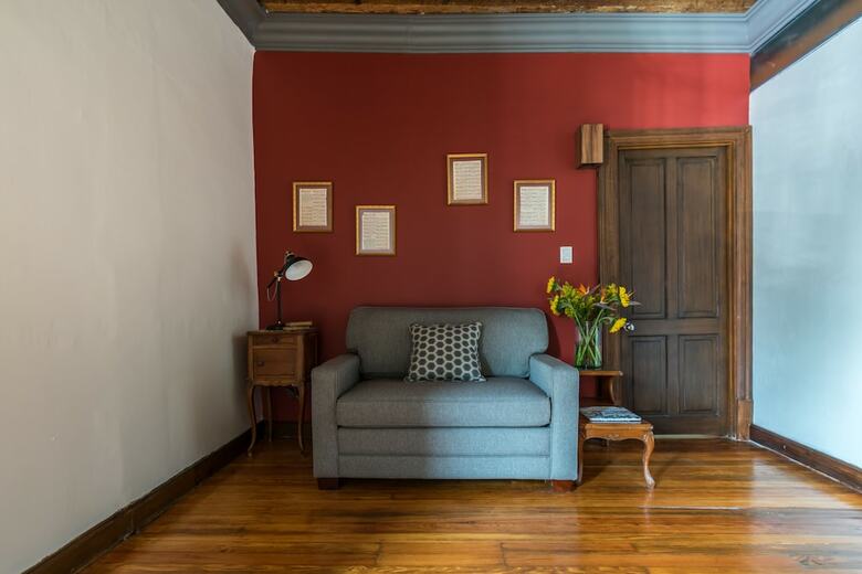 Apartamentos Casa Sauto Luxury Family Suites