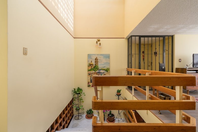 Apartamentos Juub Private 1 Bedroom At Echegaray