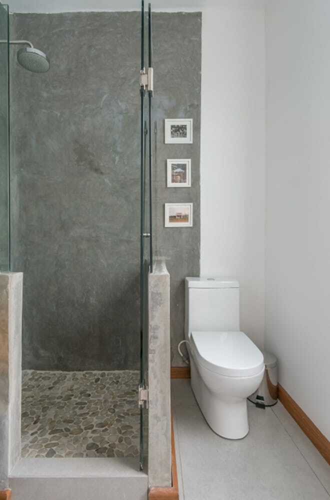Apartamentos Juub Welcome To Condesa!