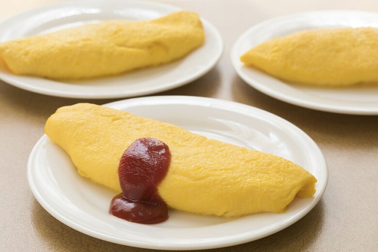 Ark Hotel Okayama - Route-inn Hotels -
