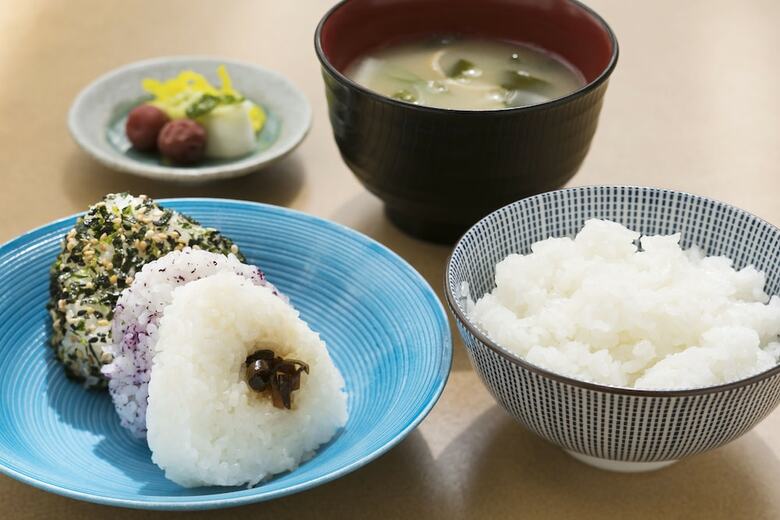 Ark Hotel Okayama - Route-inn Hotels -