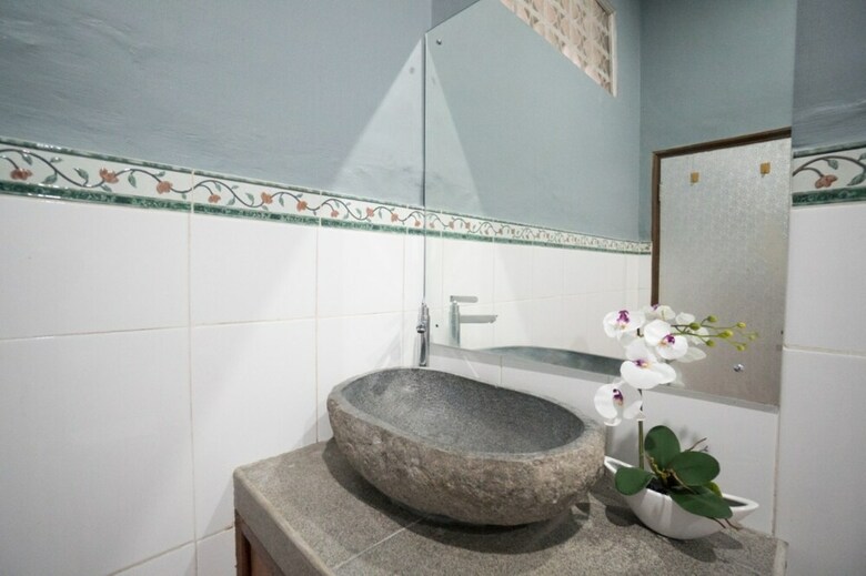 Hotel The Catur Guesthouse