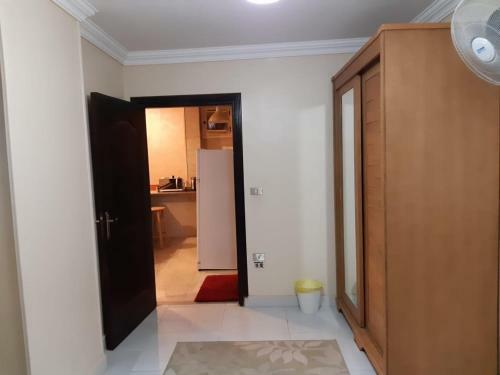 Apartamento Sakan 252