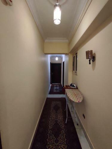 Apartamento Sakan 252