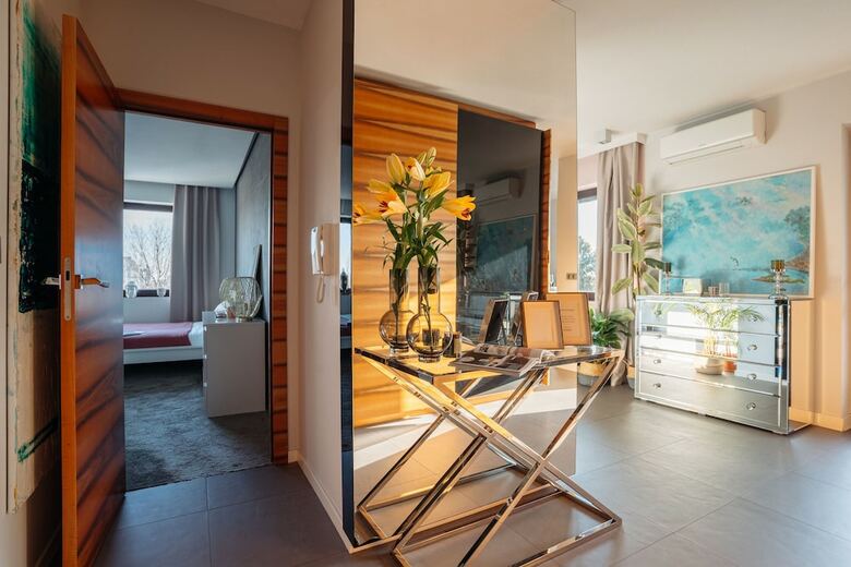 Apartamentos Penthouse Avenue By Loft Affair