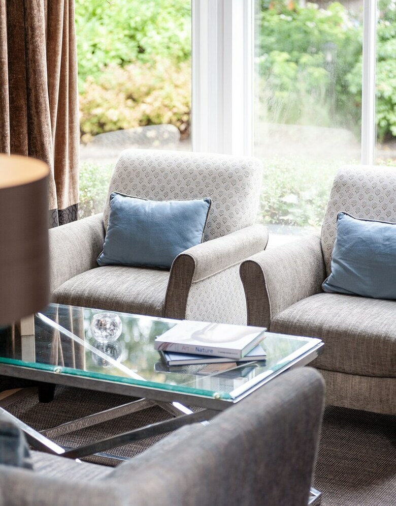 Hotel Eleven Didsbury Park