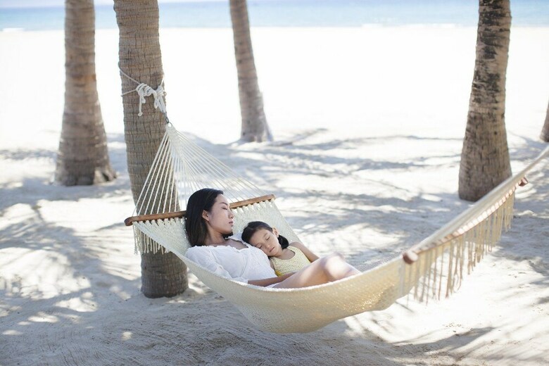 Apartamento Hyatt Regency Danang Resort And Spa