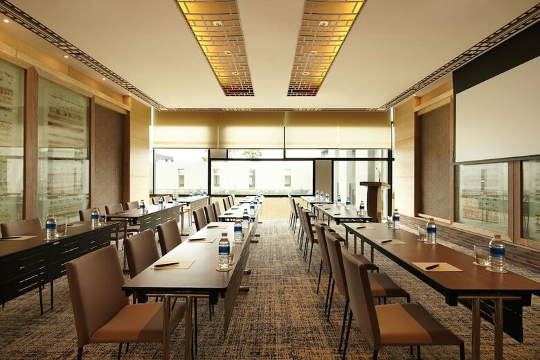 Apartamento Hyatt Regency Danang Resort And Spa