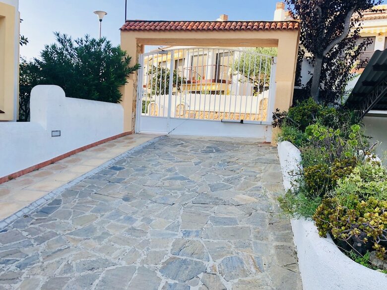 Casita Con Vistas Panoramicas