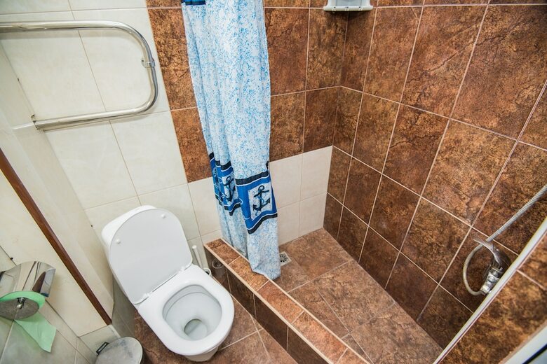 Hotel Guest House Domodedovo