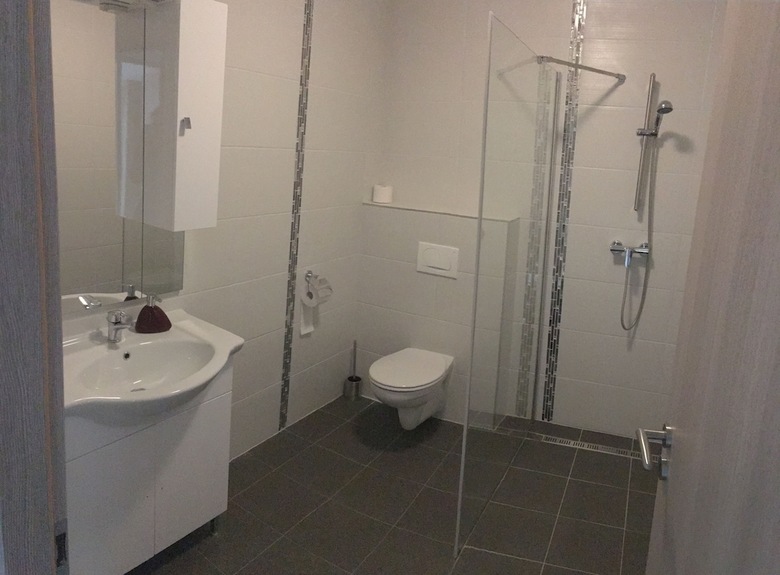 Hotel Filsdeger Royal Panzi�