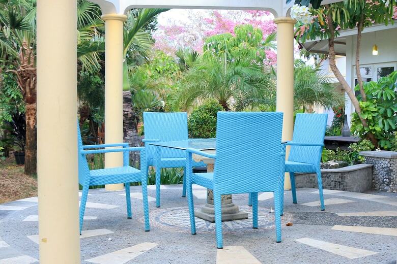 Hotel Oyo 2359 Bayfront Karnadia