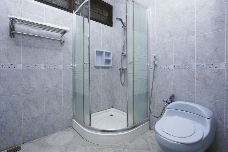 Hotel Spot On 2483 Salju Korea Residence
