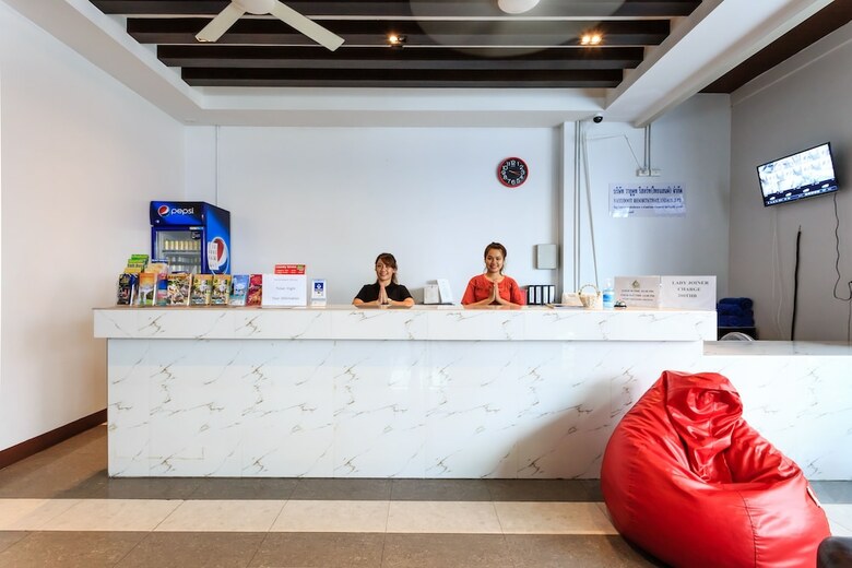 7q Bangla Boutique Hotel