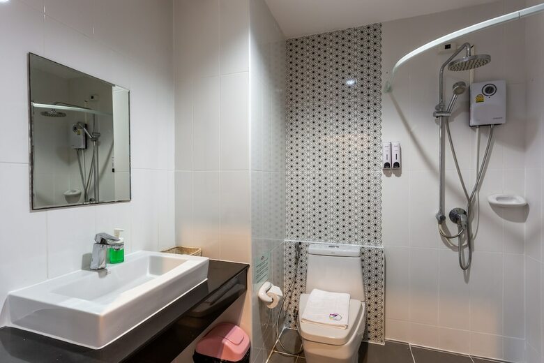 7q Bangla Boutique Hotel