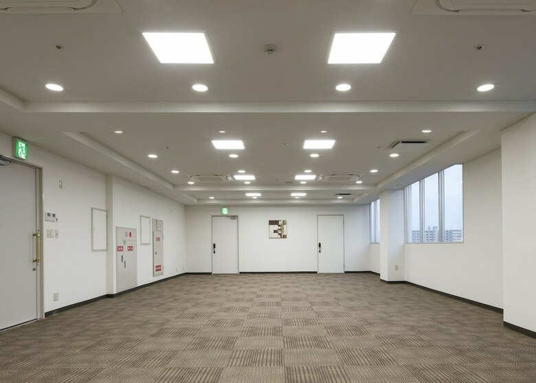 Hotel Route-inn Kumamoto Ekimae