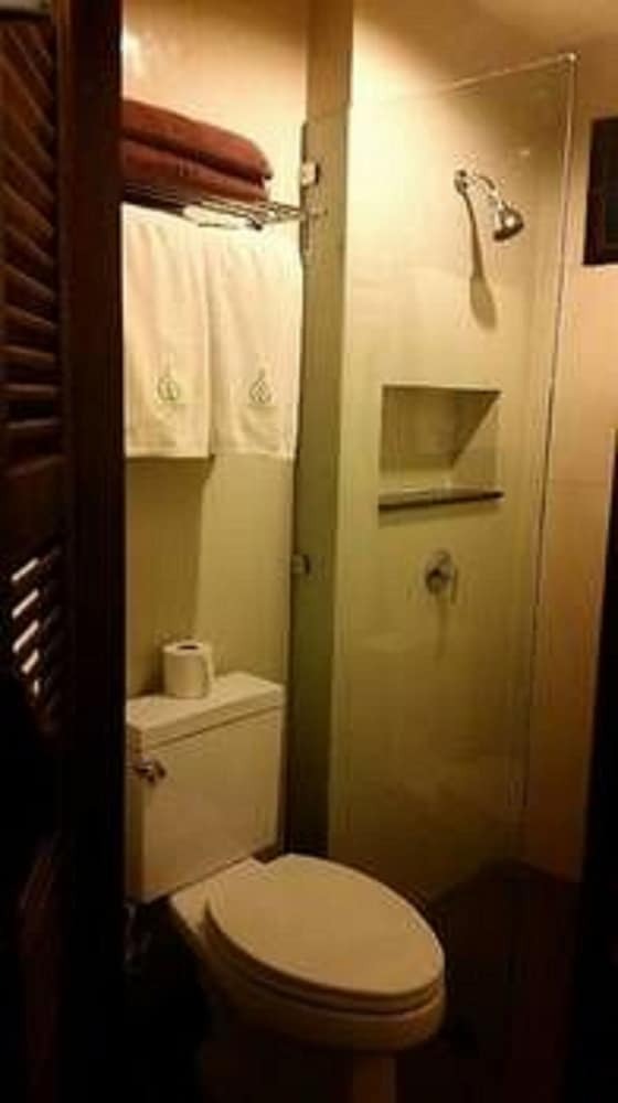 Apartamento Chaweng Garden Beach Resort
