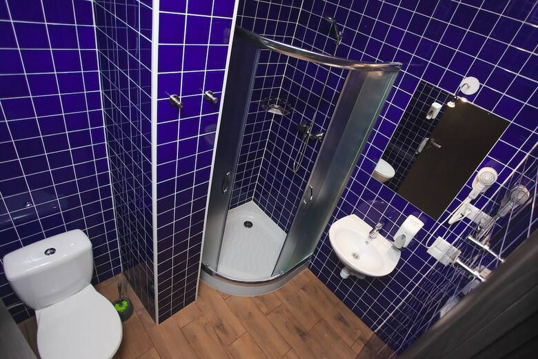 Hostal Dream Hostel Khmelnytkyi