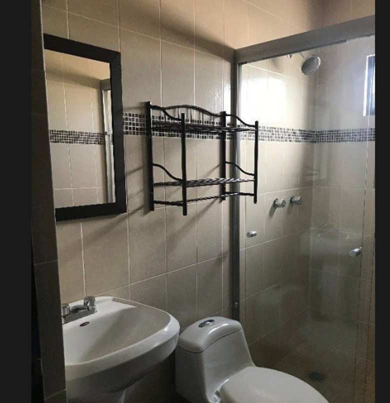 Apartamentos Departamentos Enki Centro