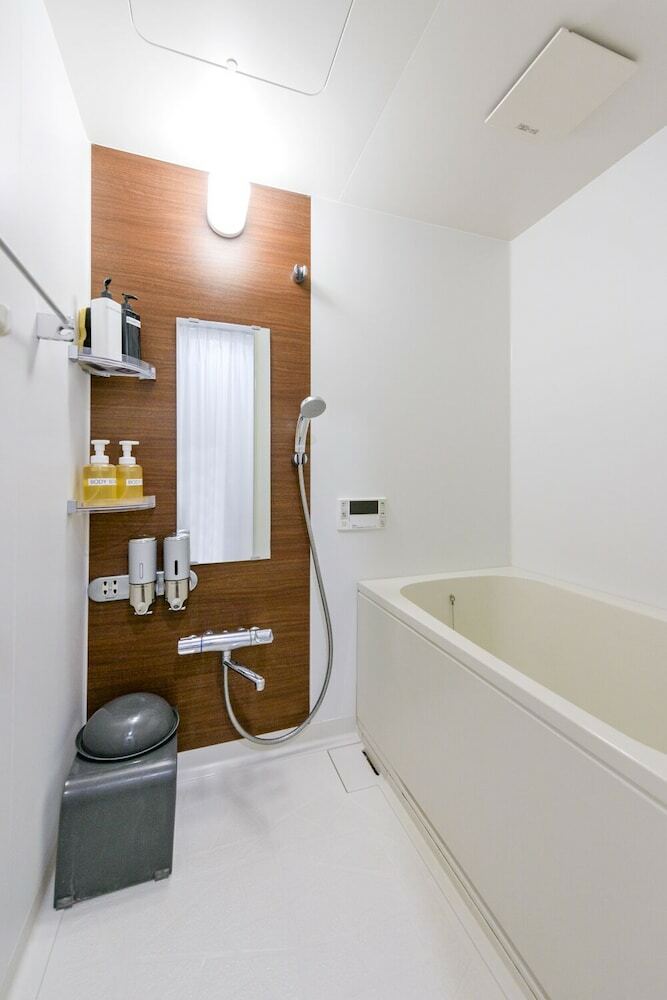 Apartamentos Hotel Ciel Hills