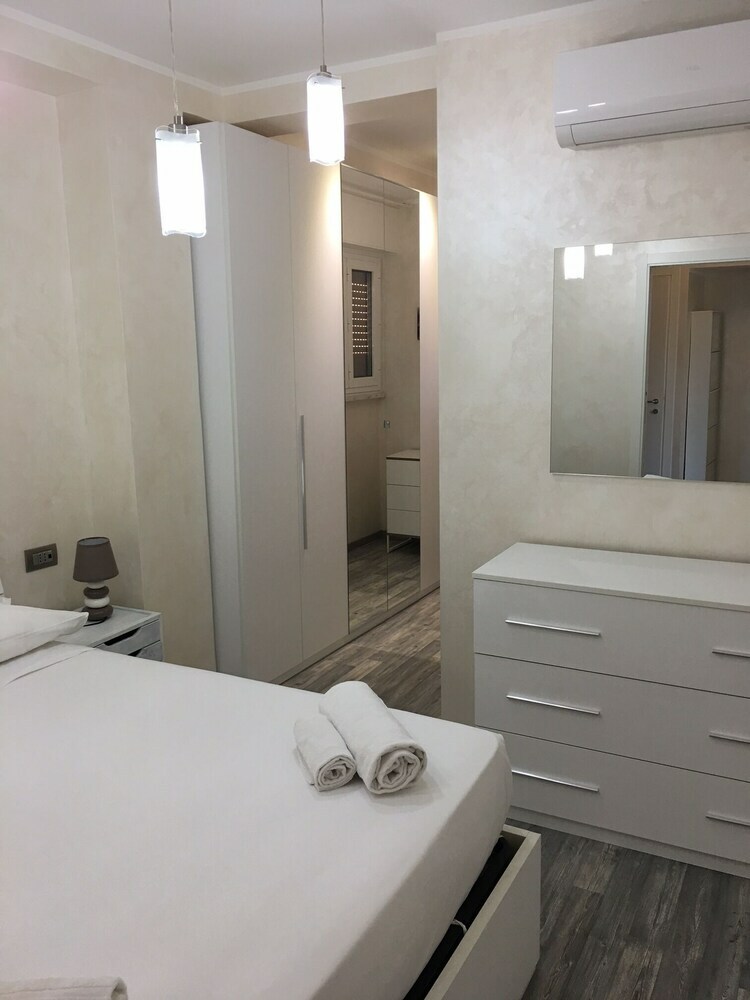 Apartamento Diomira Colli Albani - 1 Bedroom Studio