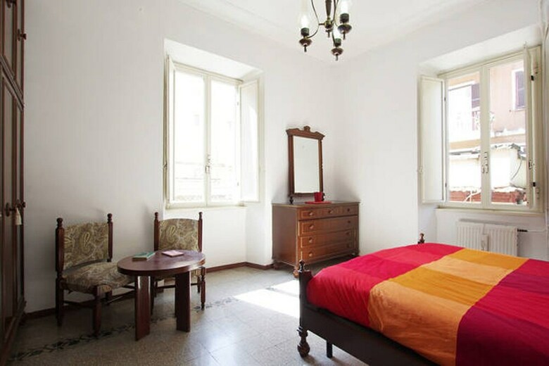Welcome In 2 Bedroom Apartment