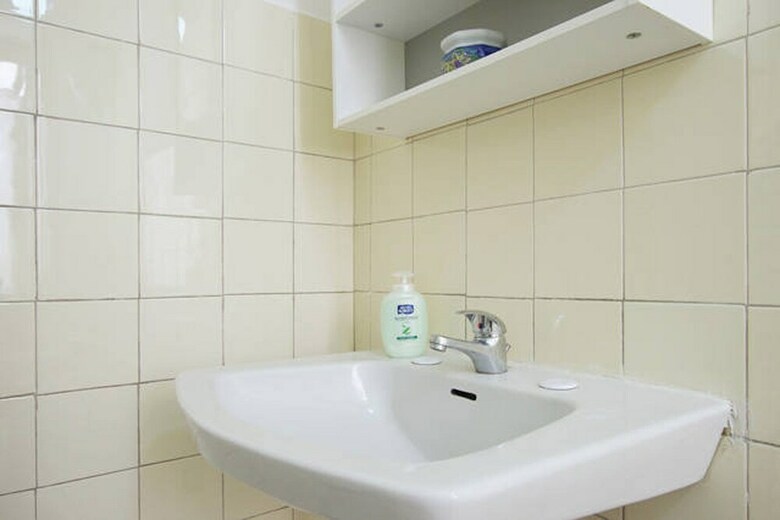 Welcome In 2 Bedroom Apartment